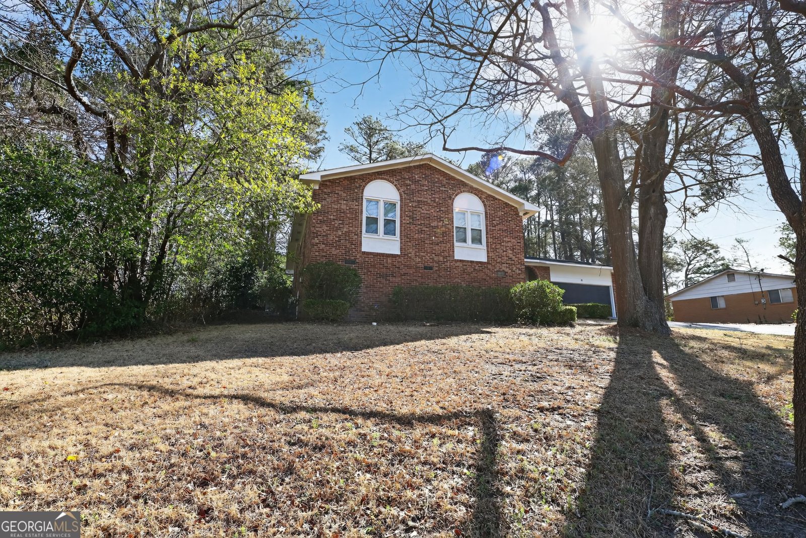 2350 Golden Camp Road Augusta - Photo 6