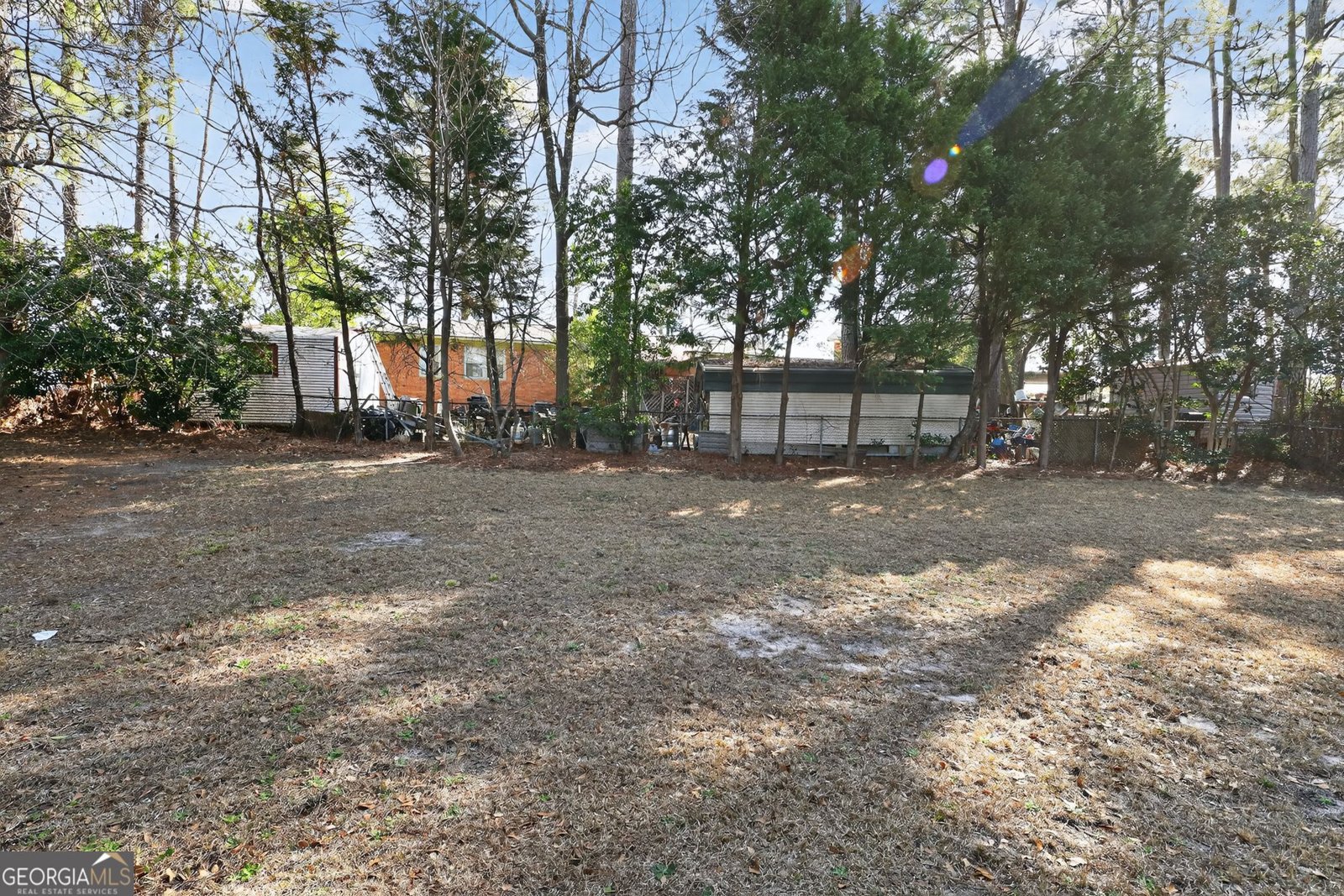 2350 Golden Camp Road Augusta - Photo 7