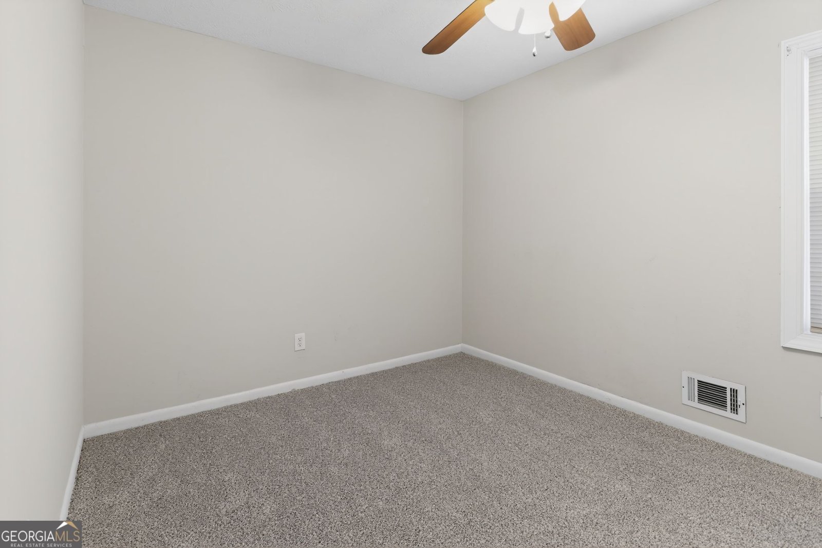 2350 Golden Camp Road Augusta - Photo 8