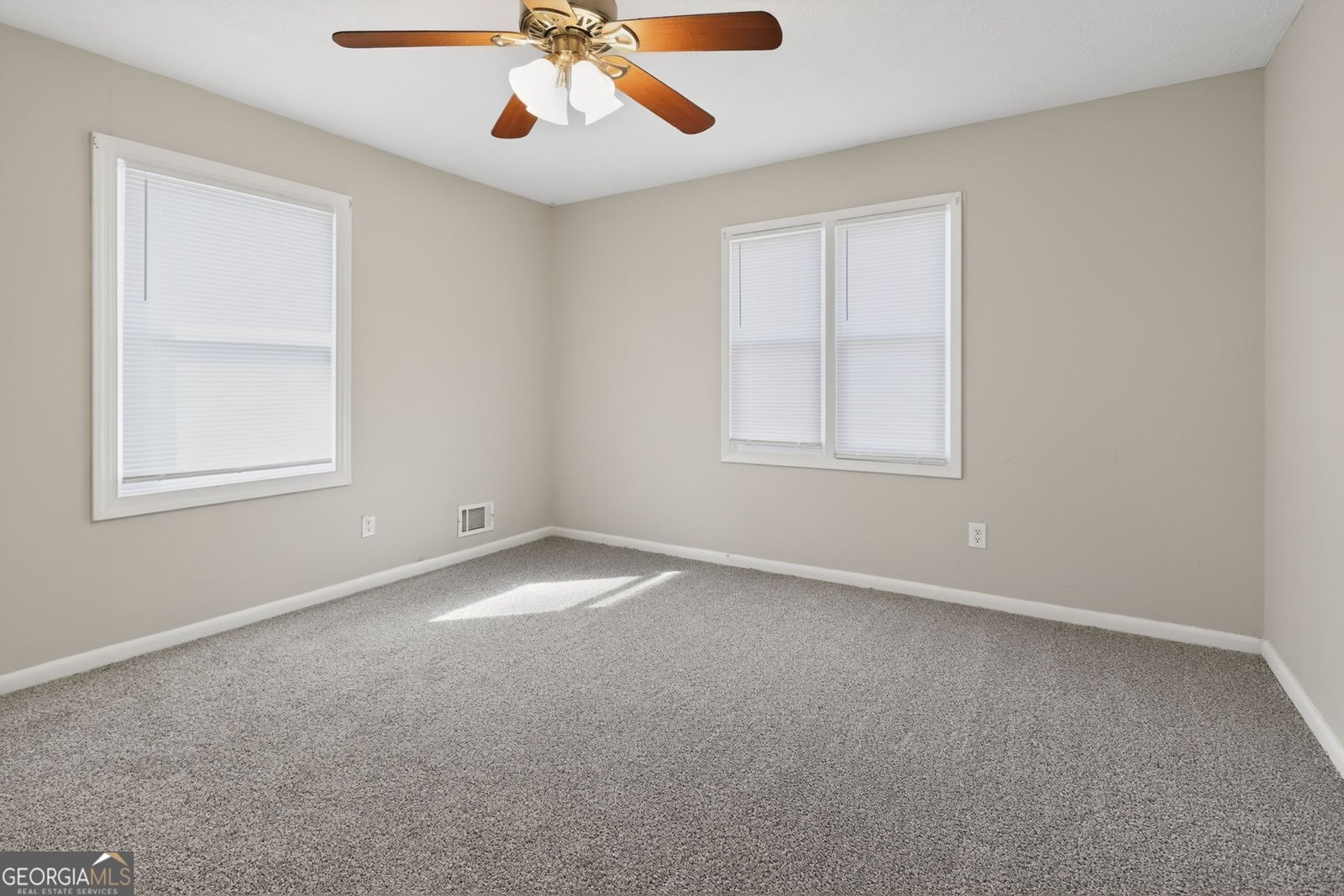 2350 Golden Camp Road Augusta - Photo 9