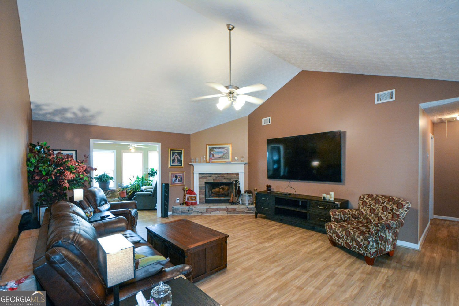 43 Windcrest Drive Covington - Photo 10