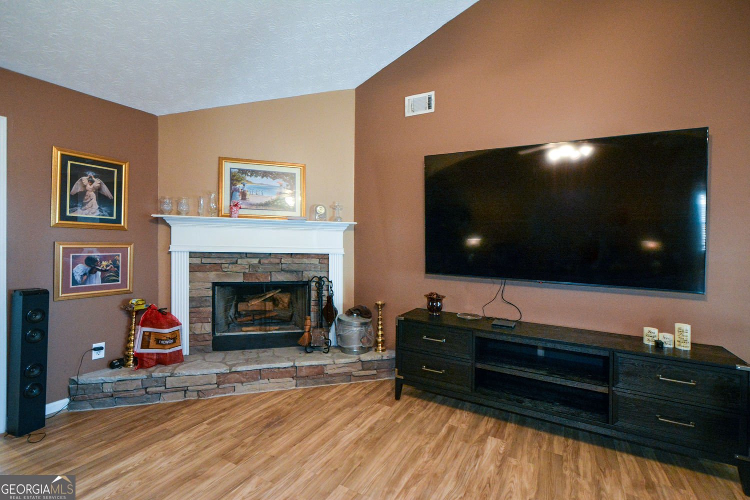 43 Windcrest Drive Covington - Photo 11