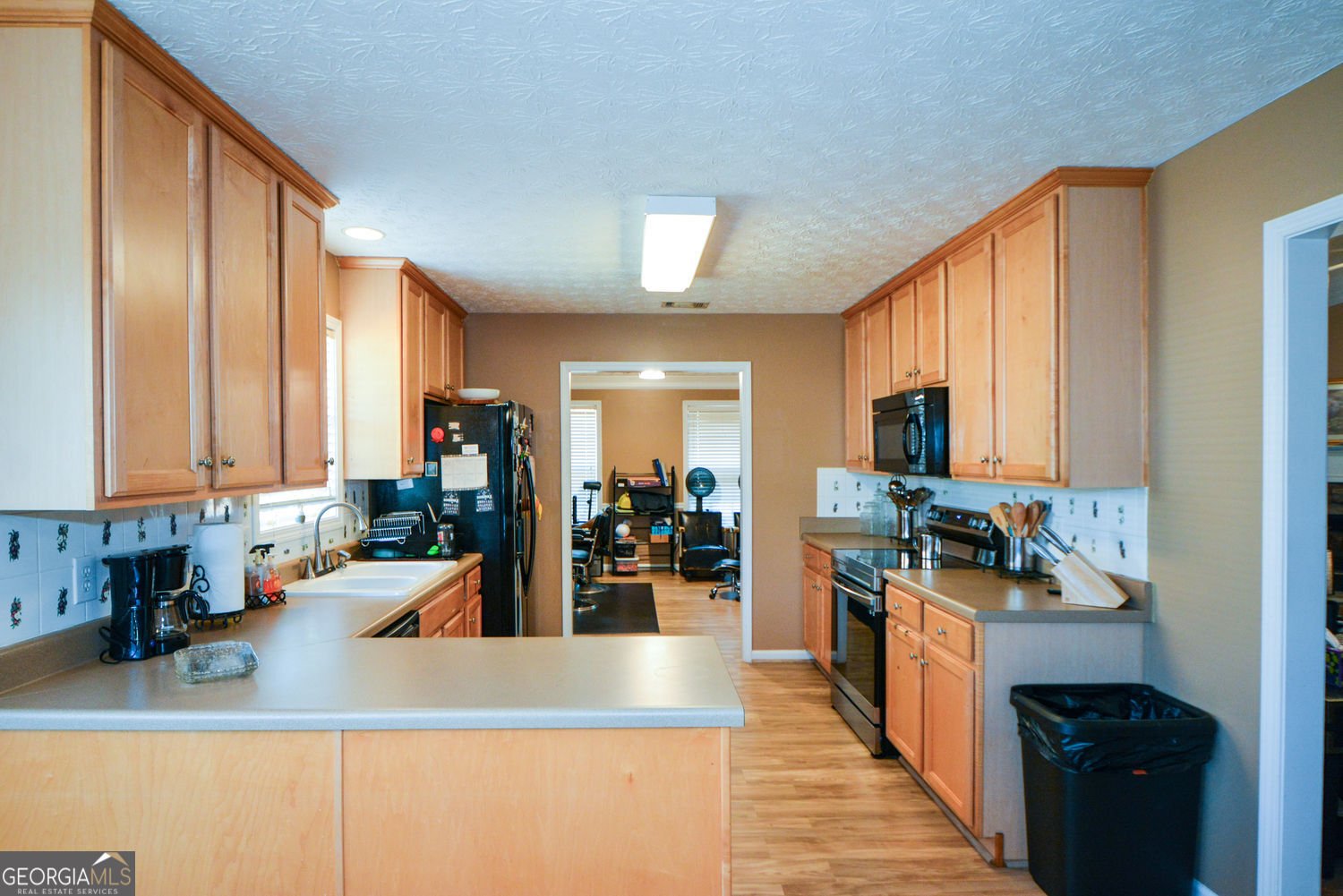 43 Windcrest Drive Covington - Photo 13