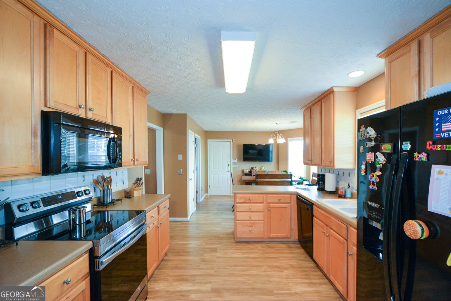 43 Windcrest Drive Covington - Photo 14