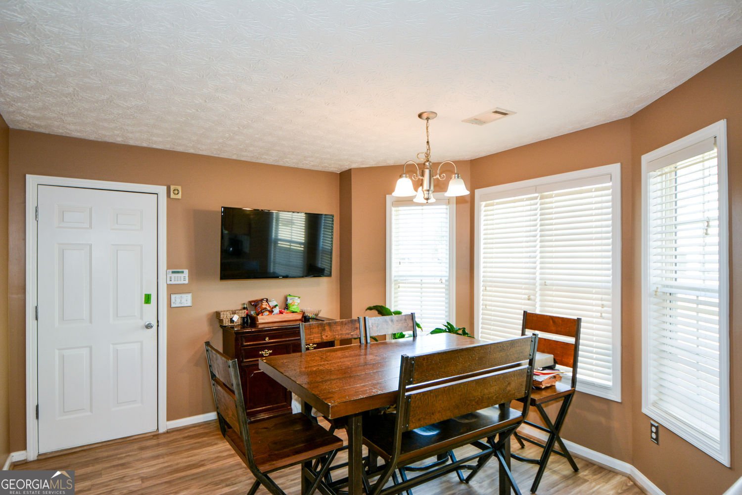 43 Windcrest Drive Covington - Photo 15