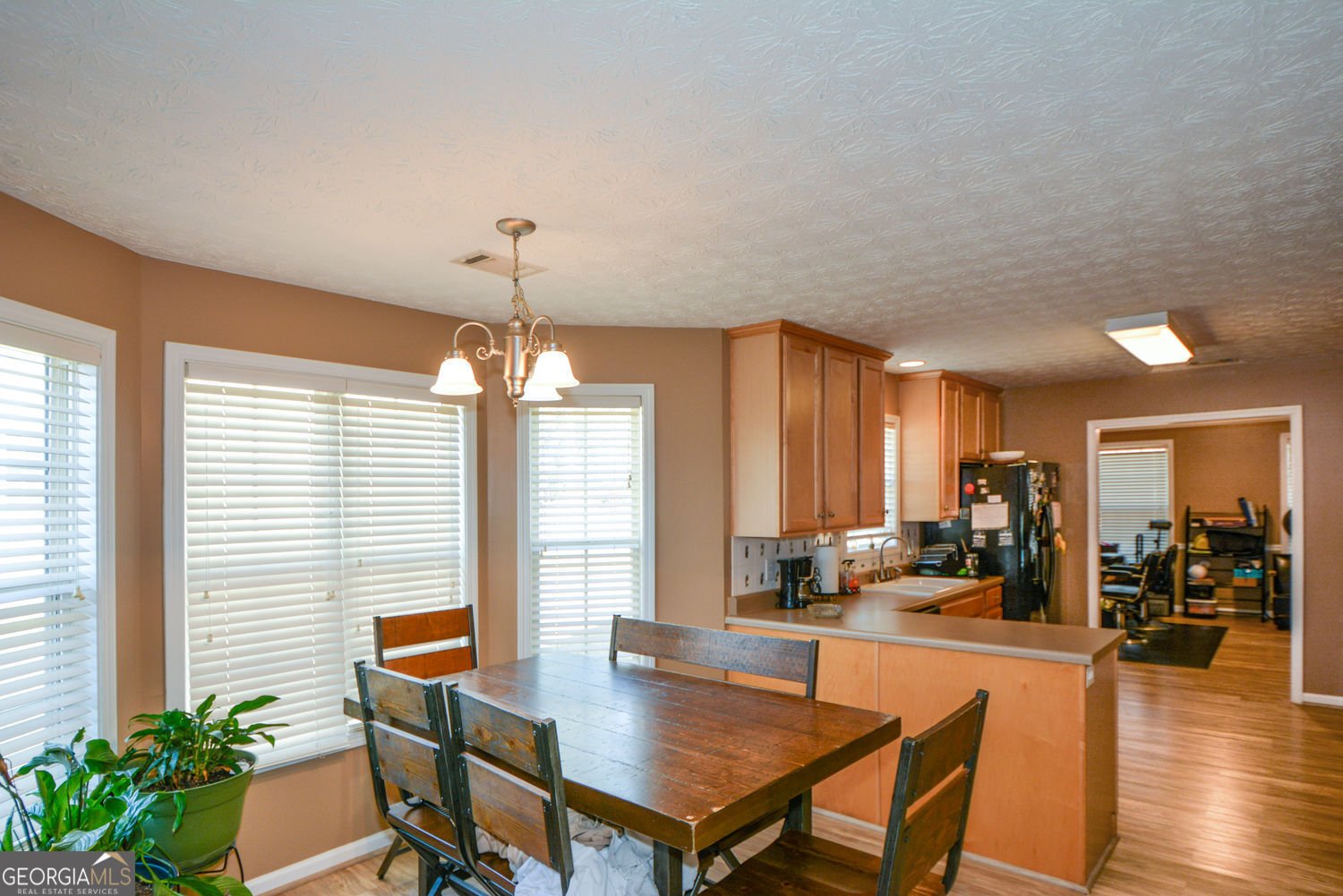 43 Windcrest Drive Covington - Photo 16