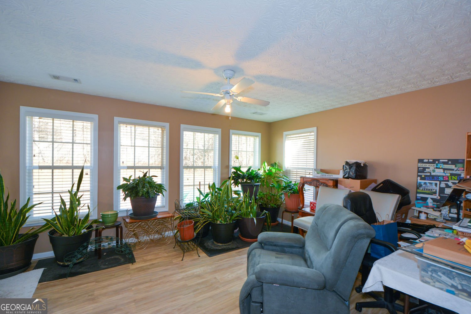 43 Windcrest Drive Covington - Photo 17