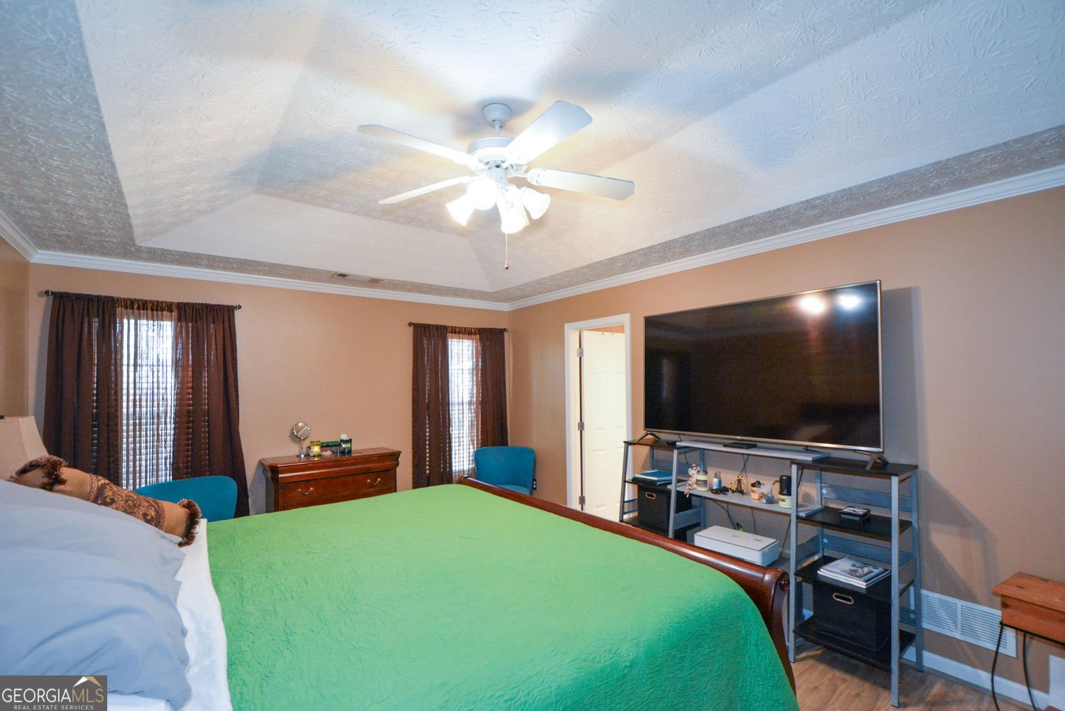 43 Windcrest Drive Covington - Photo 19