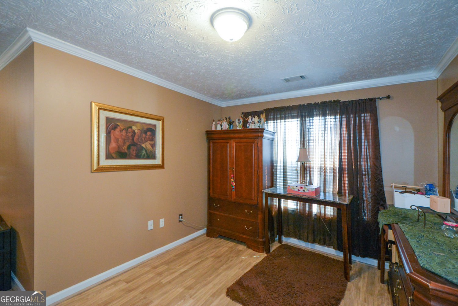 43 Windcrest Drive Covington - Photo 20