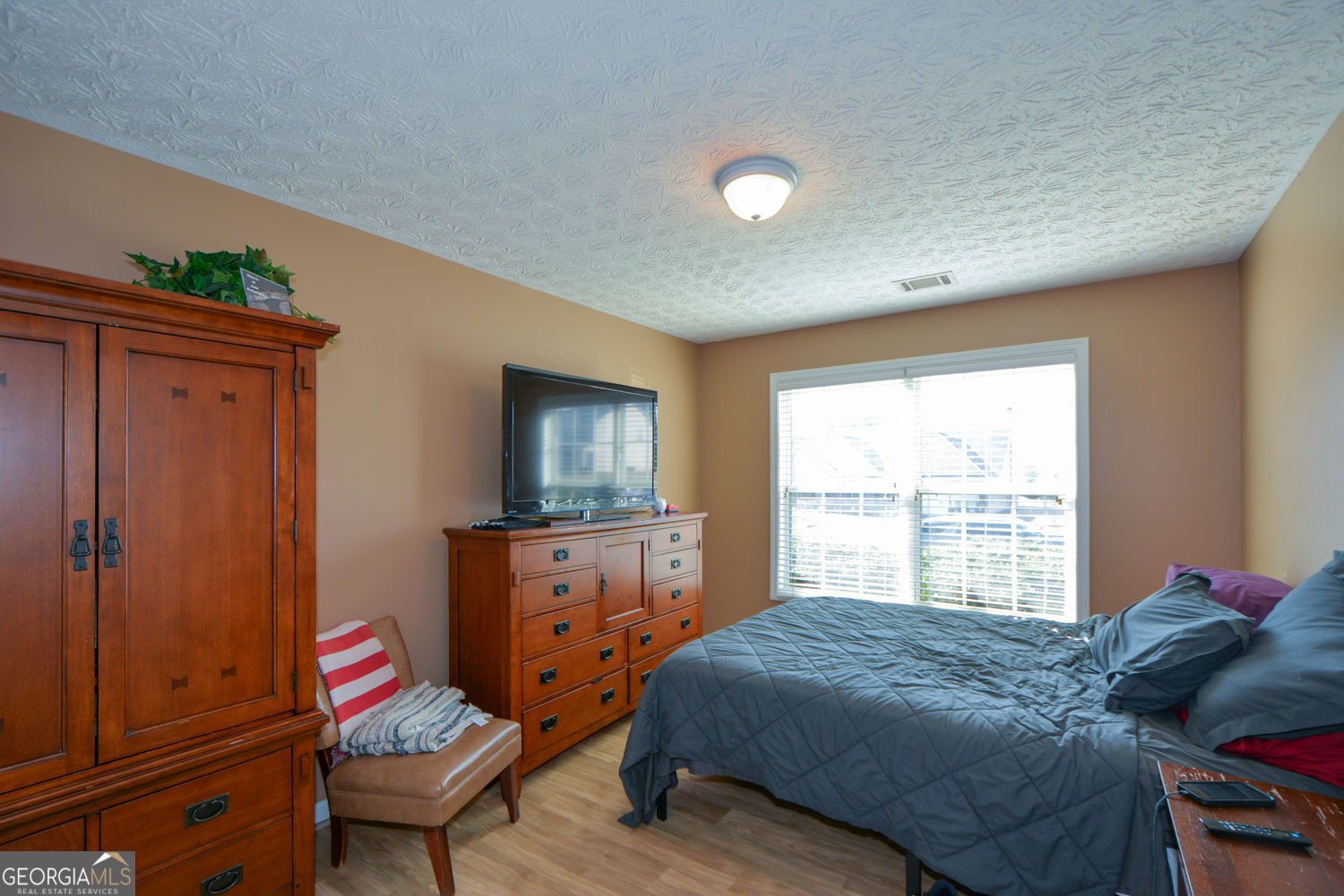 43 Windcrest Drive Covington - Photo 21