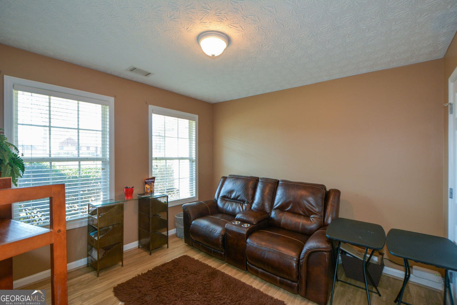 43 Windcrest Drive Covington - Photo 22