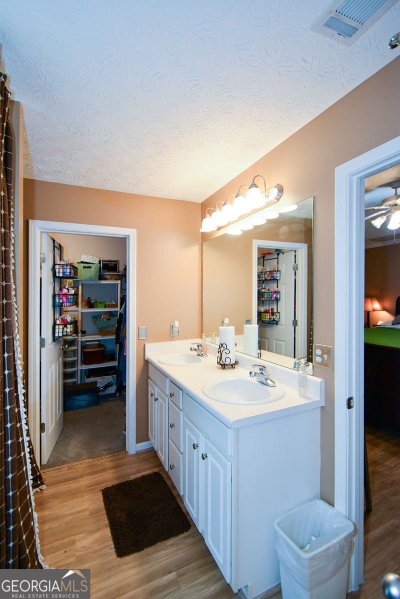 43 Windcrest Drive Covington - Photo 23