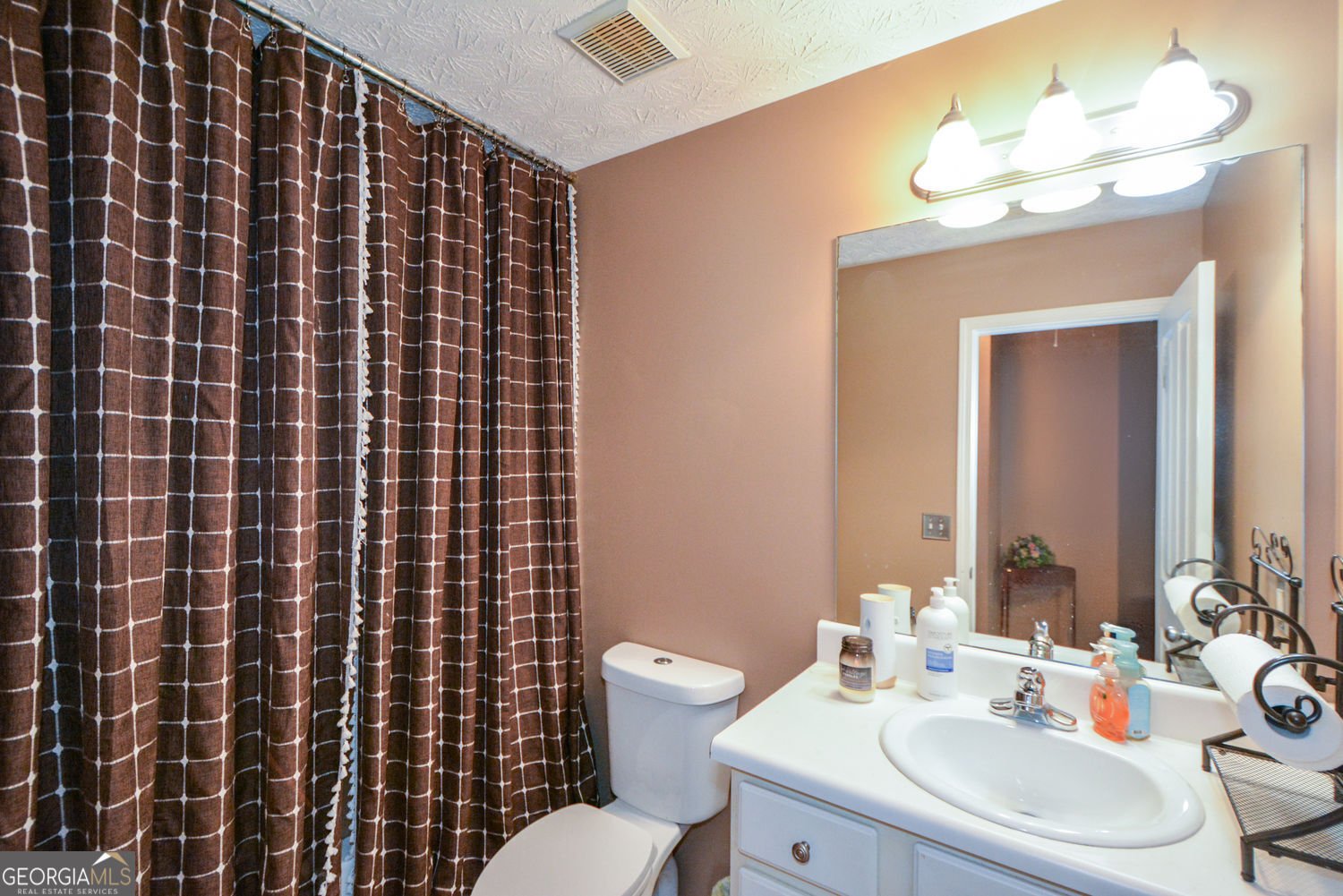 43 Windcrest Drive Covington - Photo 25