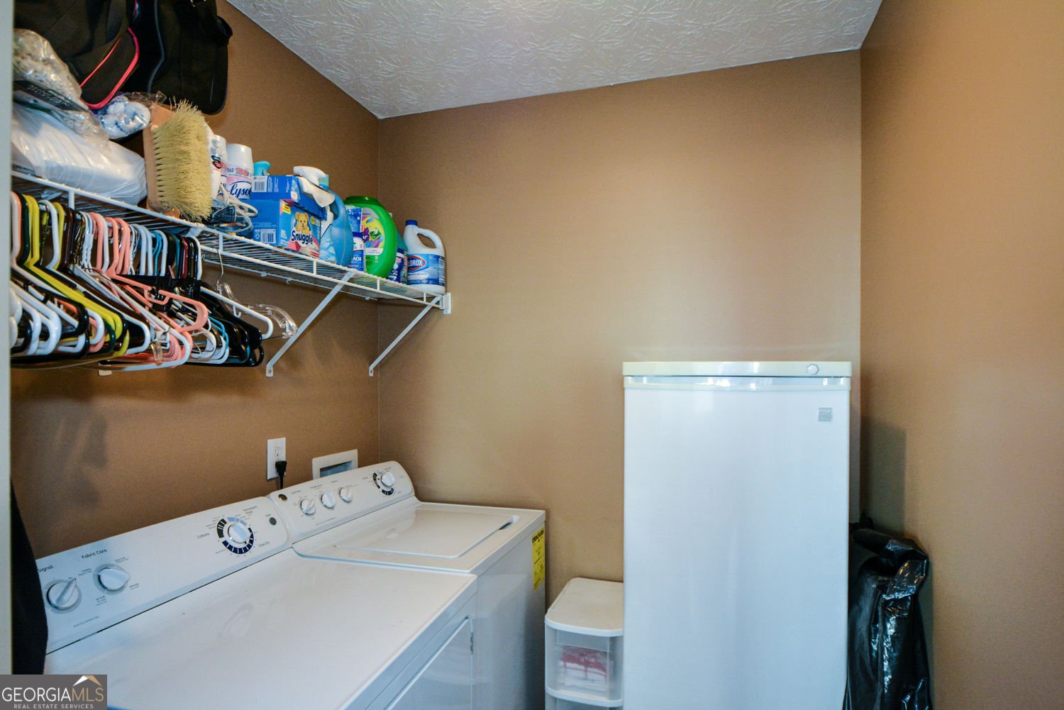 43 Windcrest Drive Covington - Photo 26