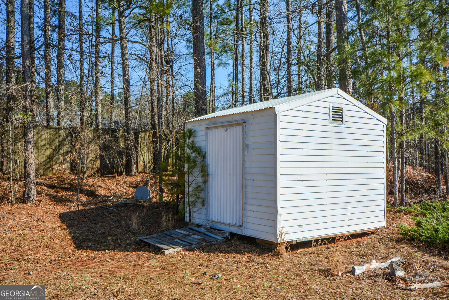 43 Windcrest Drive Covington - Photo 6