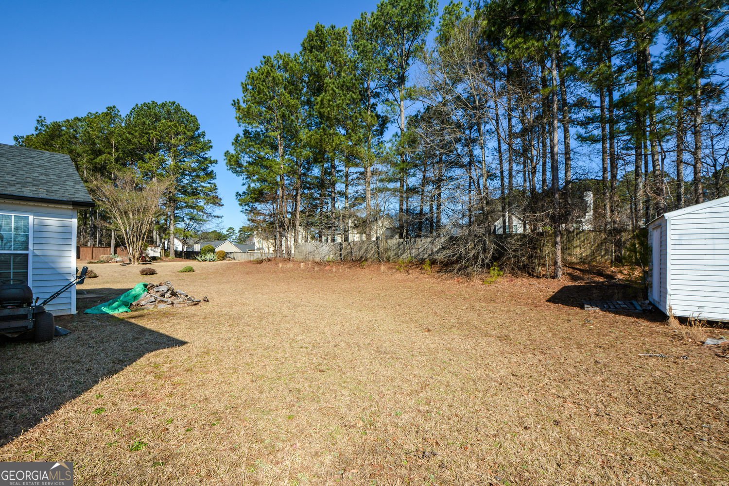 43 Windcrest Drive Covington - Photo 7