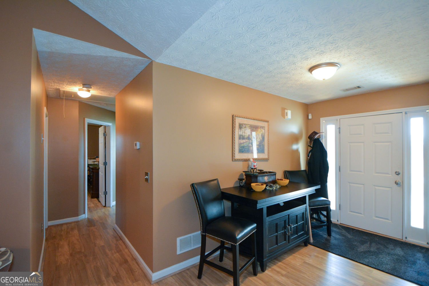 43 Windcrest Drive Covington - Photo 9