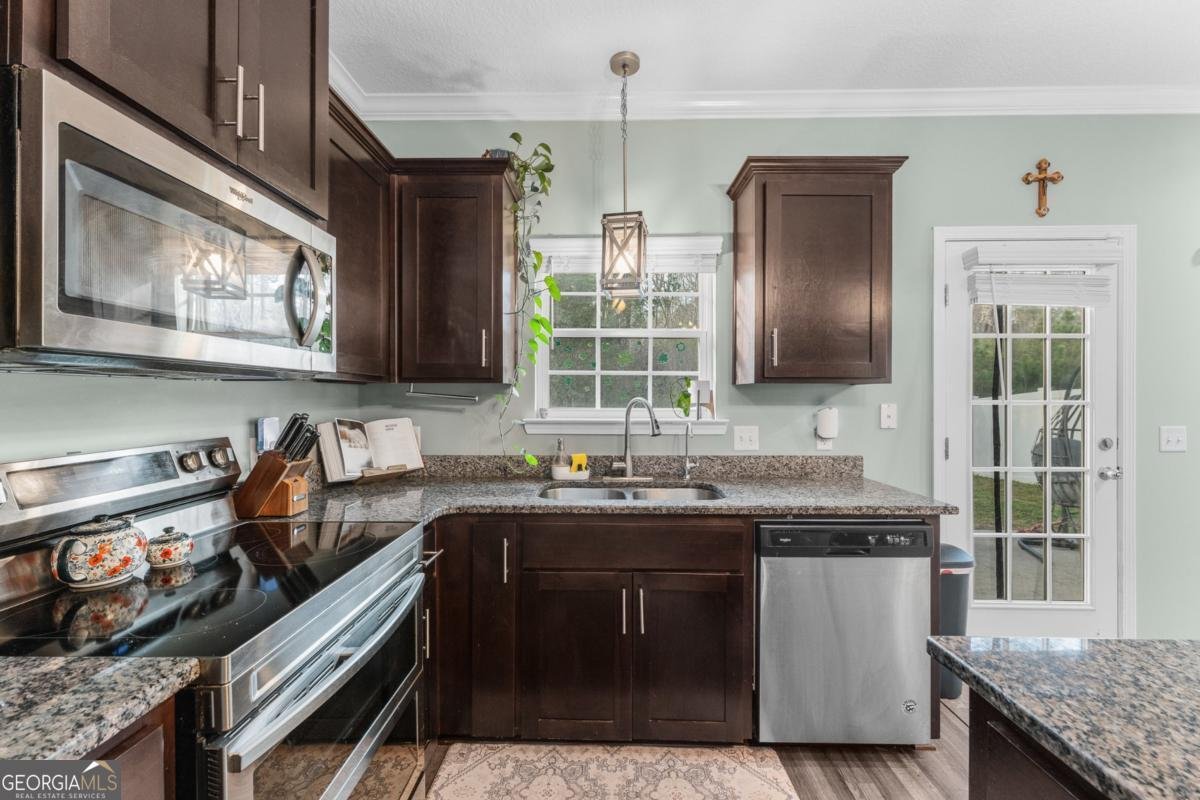 1263 Cypress Fall Circle Hinesville - Photo 14