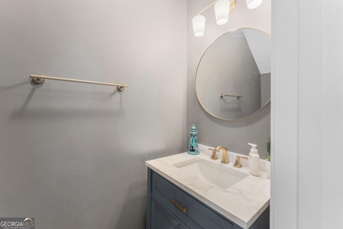 1263 Cypress Fall Circle Hinesville - Photo 15