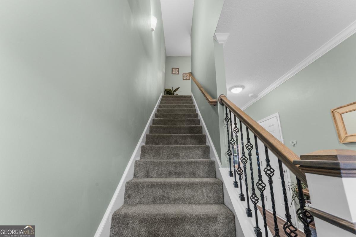 1263 Cypress Fall Circle Hinesville - Photo 17