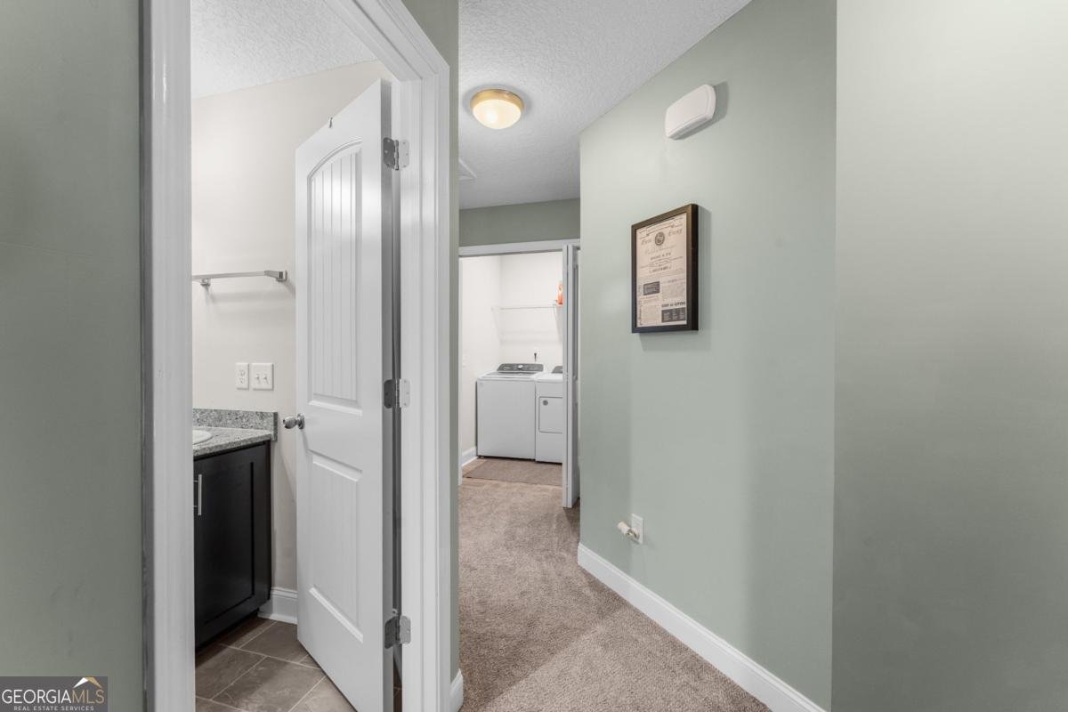 1263 Cypress Fall Circle Hinesville - Photo 18