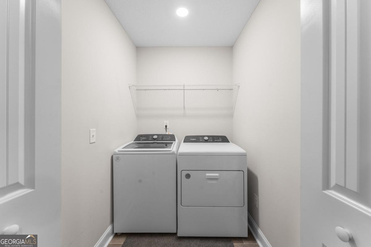 1263 Cypress Fall Circle Hinesville - Photo 21