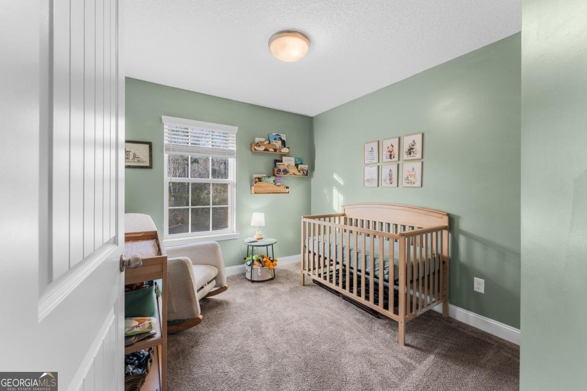 1263 Cypress Fall Circle Hinesville - Photo 22