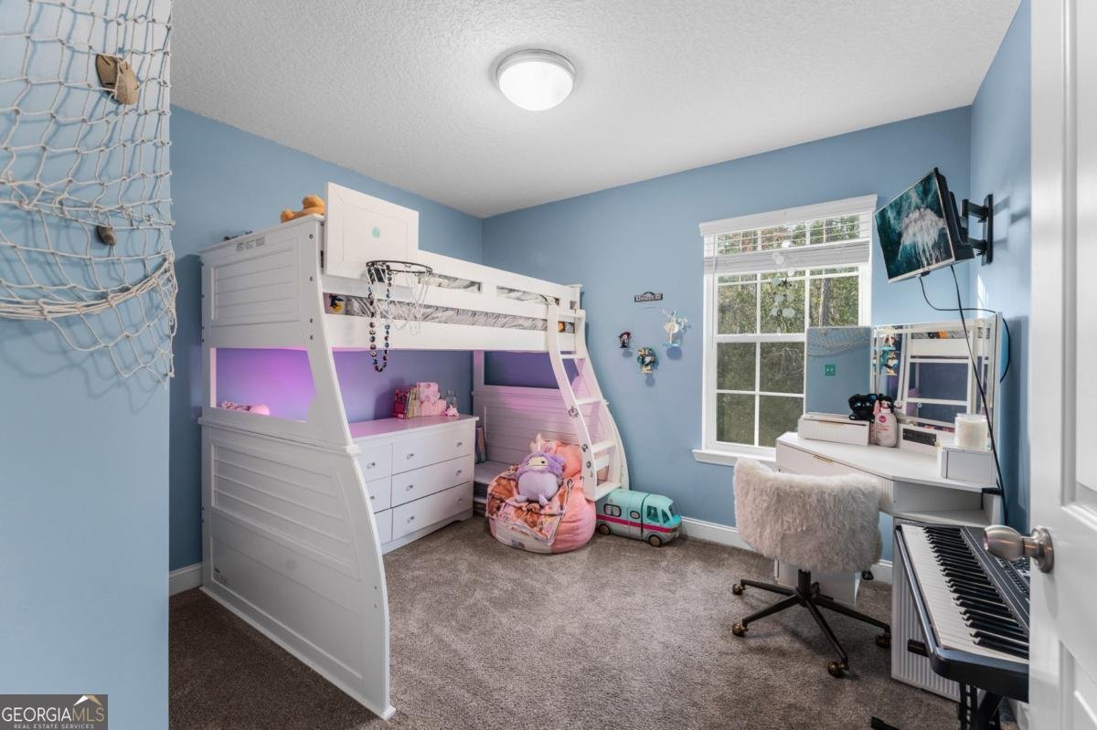 1263 Cypress Fall Circle Hinesville - Photo 24