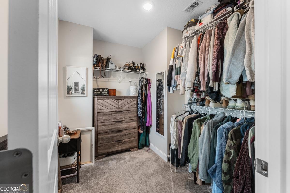 1263 Cypress Fall Circle Hinesville - Photo 25