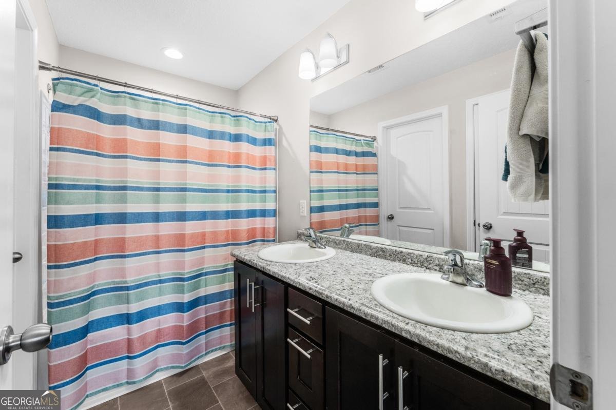 1263 Cypress Fall Circle Hinesville - Photo 26