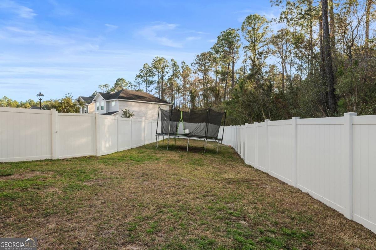 1263 Cypress Fall Circle Hinesville - Photo 28