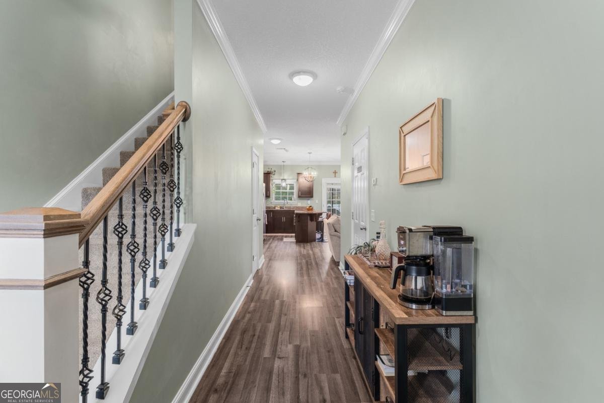 1263 Cypress Fall Circle Hinesville - Photo 6