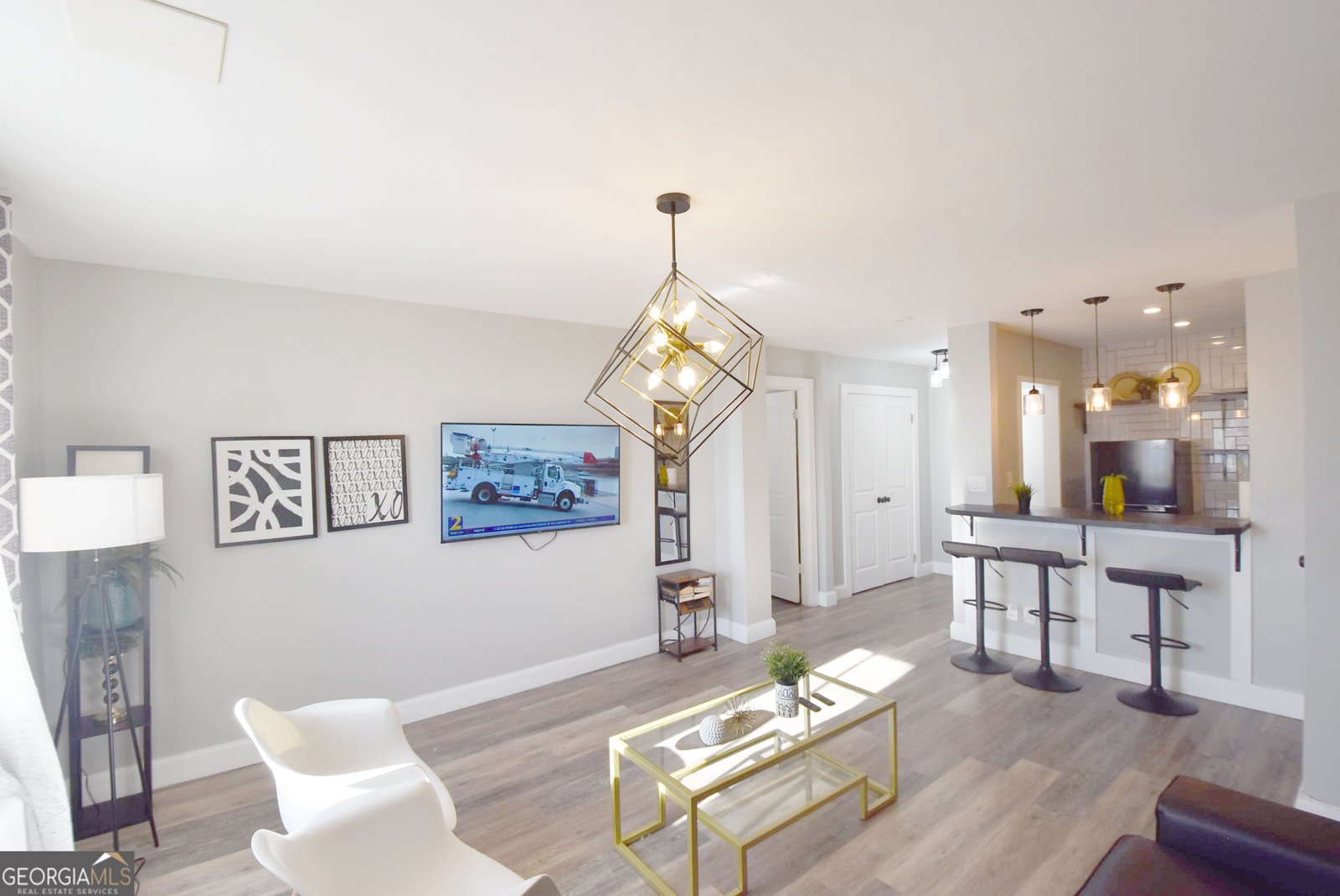 215 Piedmont Avenue Atlanta - Photo 10