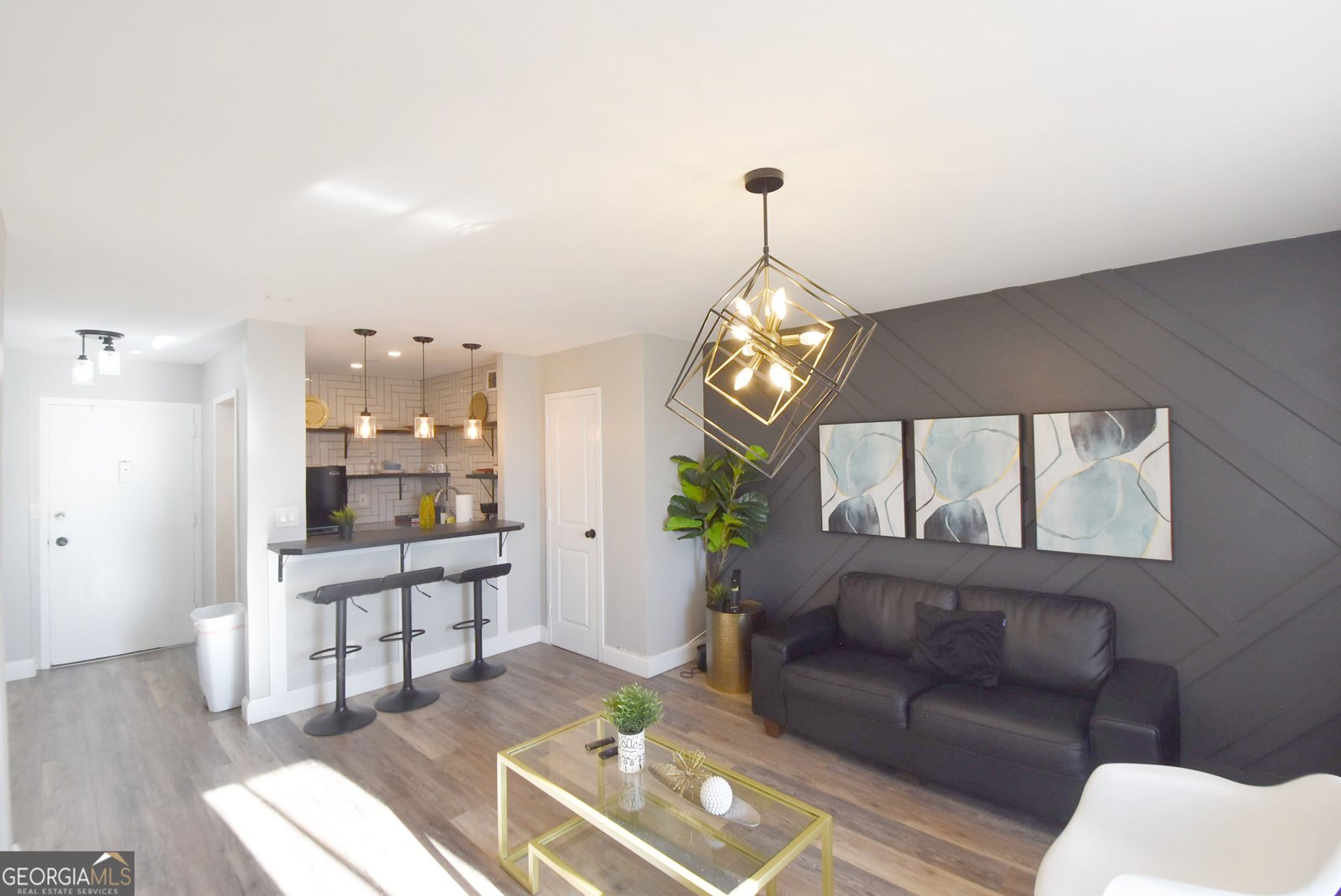 215 Piedmont Avenue Atlanta - Photo 11