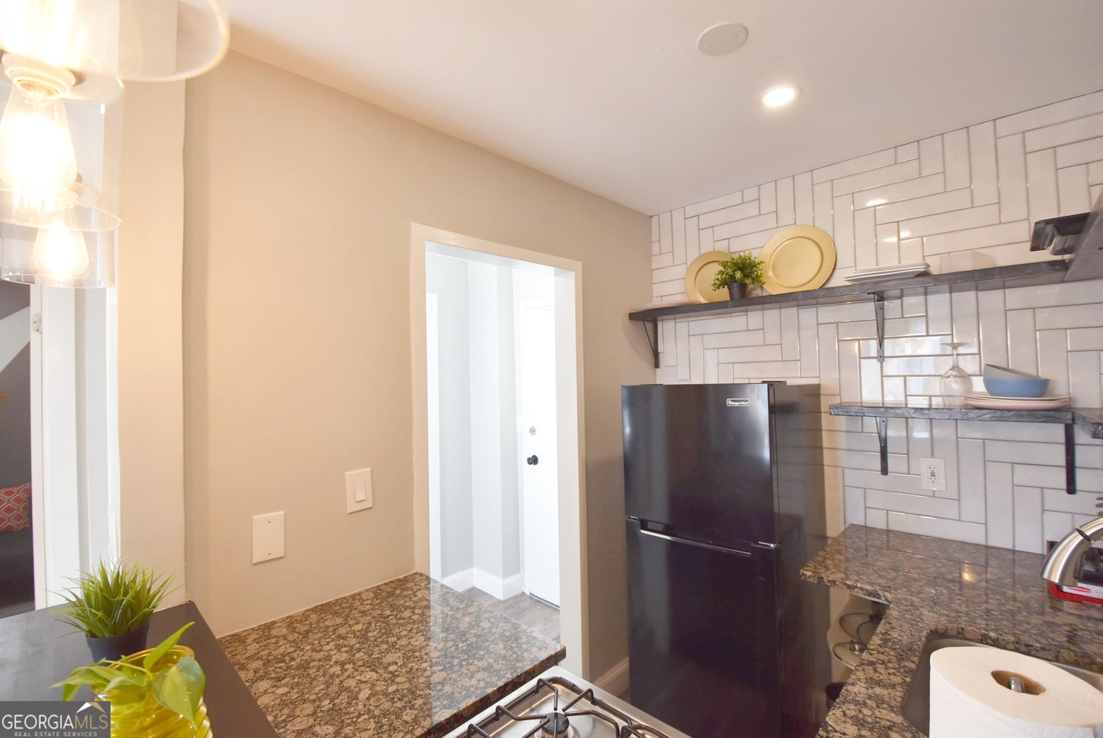 215 Piedmont Avenue Atlanta - Photo 12