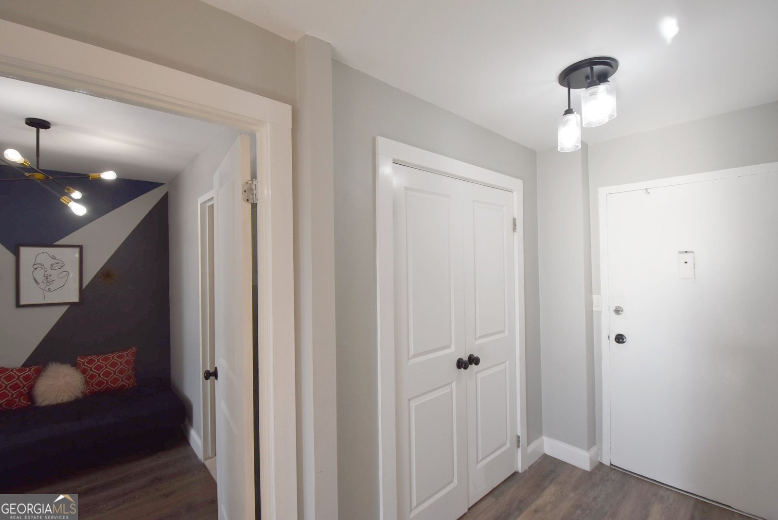 215 Piedmont Avenue Atlanta - Photo 13