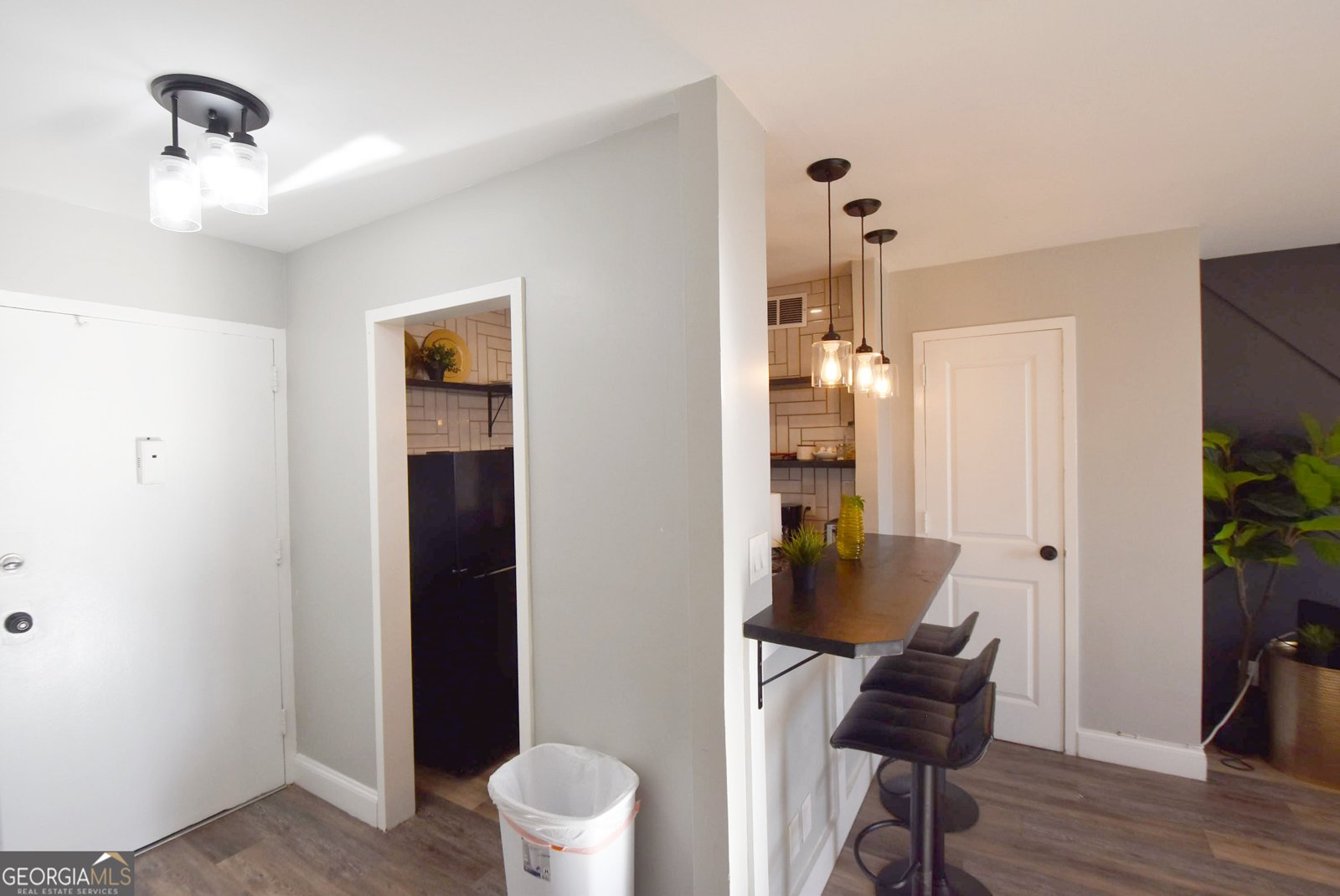 215 Piedmont Avenue Atlanta - Photo 14