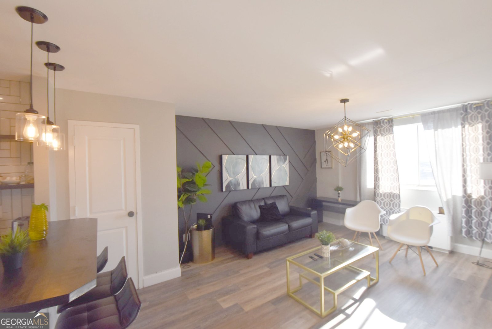 215 Piedmont Avenue Atlanta - Photo 15