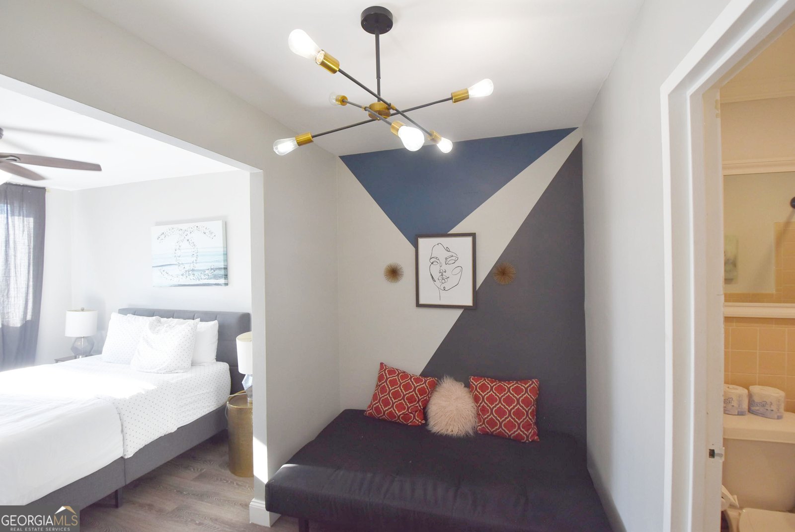 215 Piedmont Avenue Atlanta - Photo 16