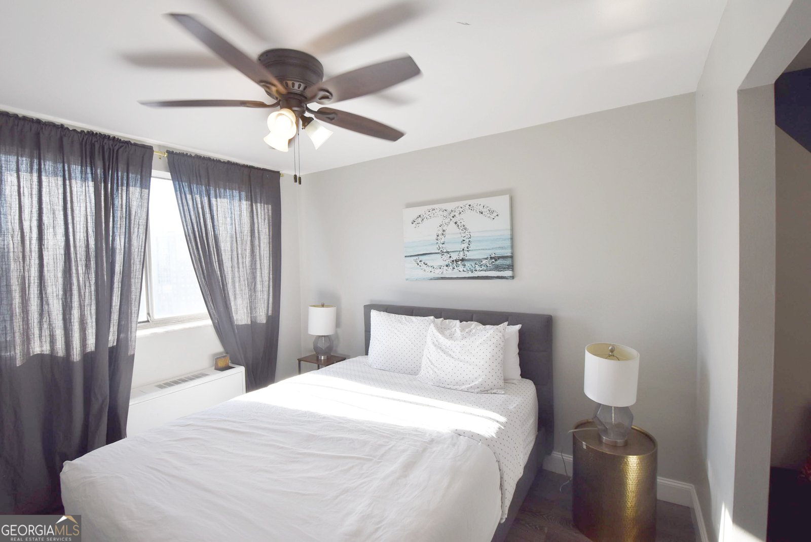 215 Piedmont Avenue Atlanta - Photo 17