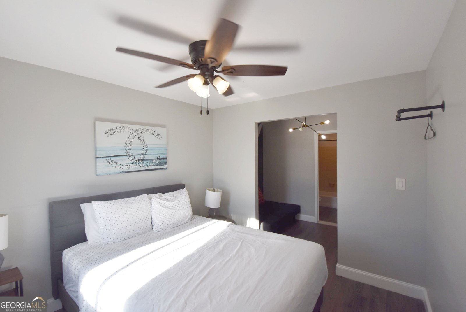 215 Piedmont Avenue Atlanta - Photo 19