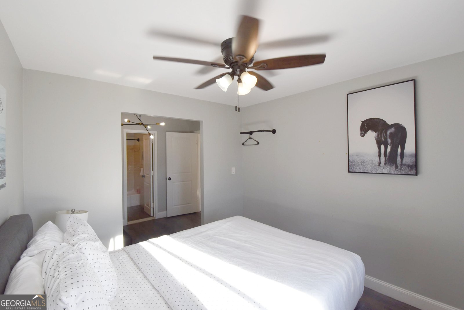 215 Piedmont Avenue Atlanta - Photo 20