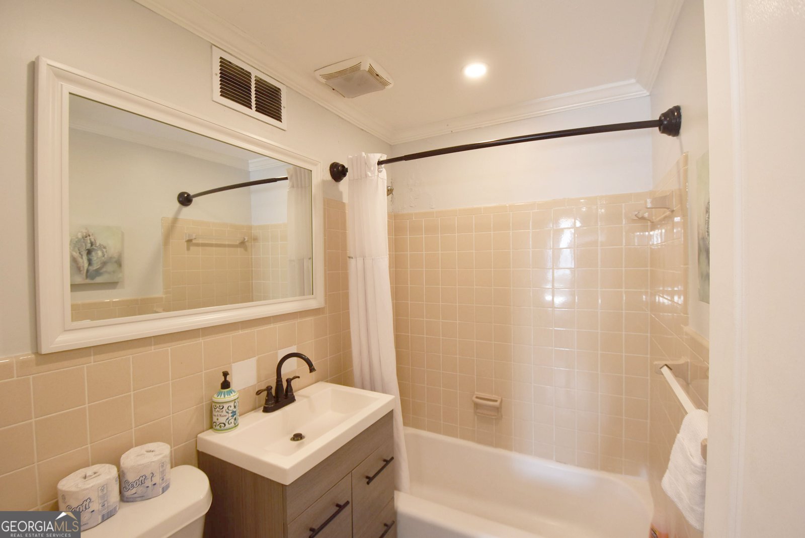 215 Piedmont Avenue Atlanta - Photo 22