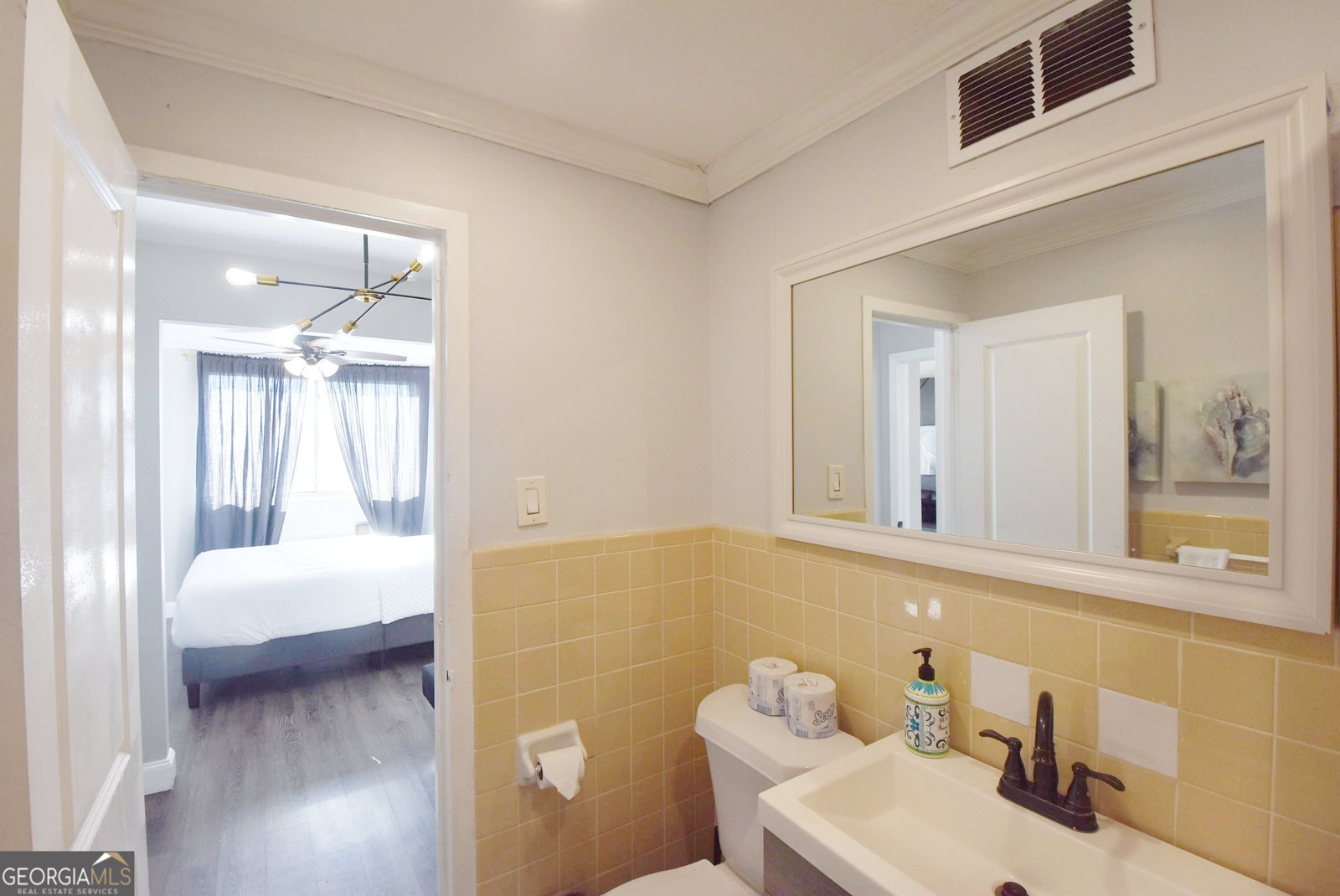 215 Piedmont Avenue Atlanta - Photo 23