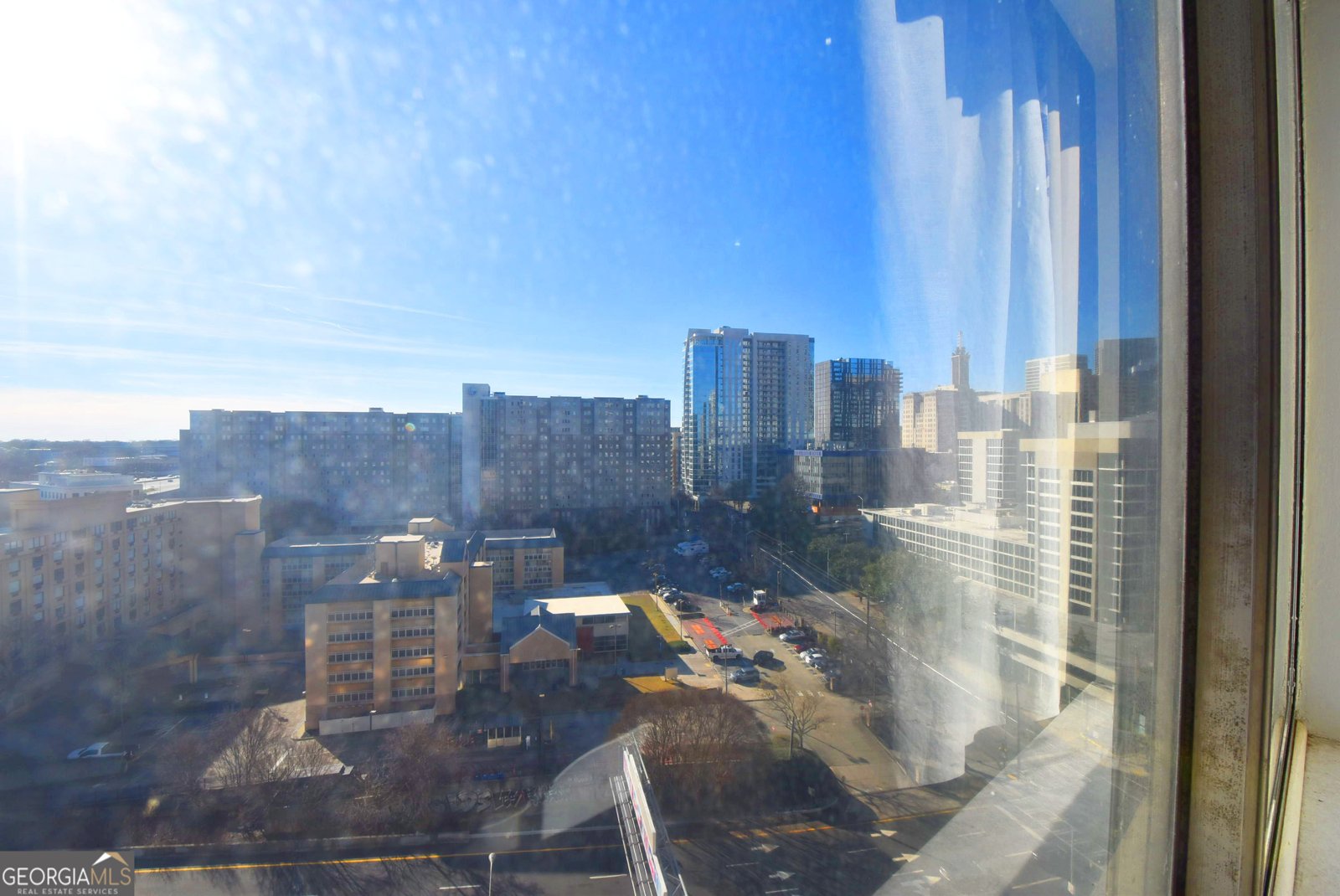 215 Piedmont Avenue Atlanta - Photo 24