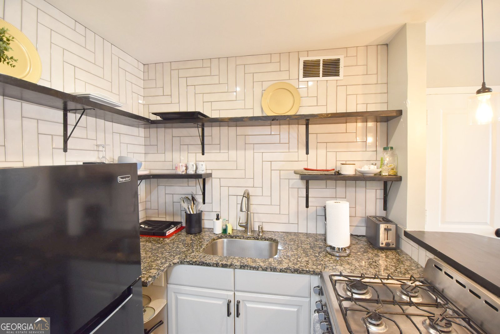 215 Piedmont Avenue Atlanta - Photo 6