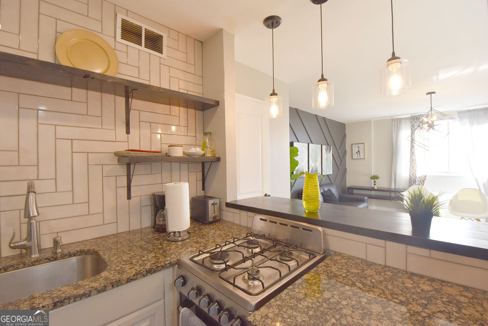 215 Piedmont Avenue Atlanta - Photo 8