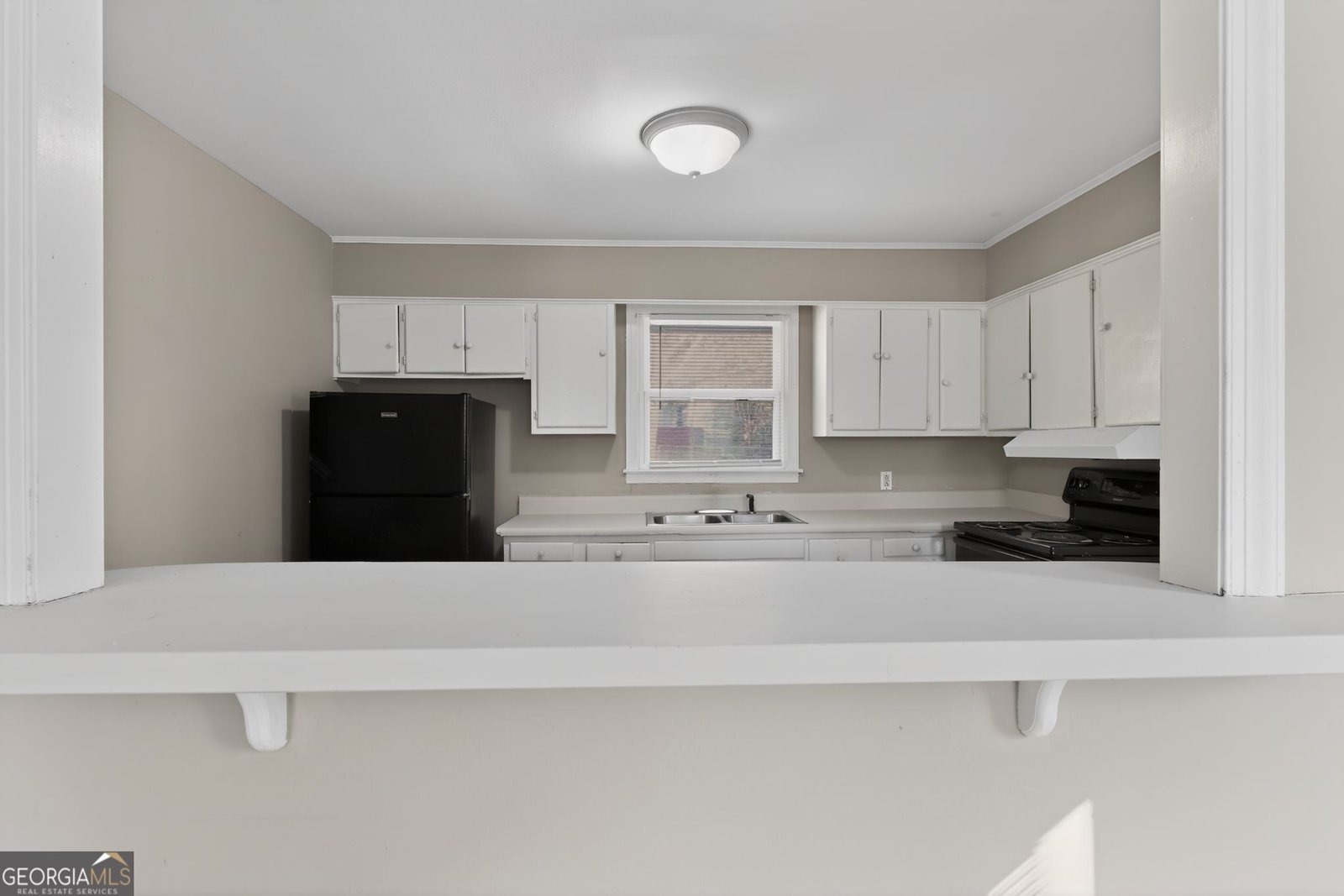 2835 Fairmont Street Augusta - Photo 10