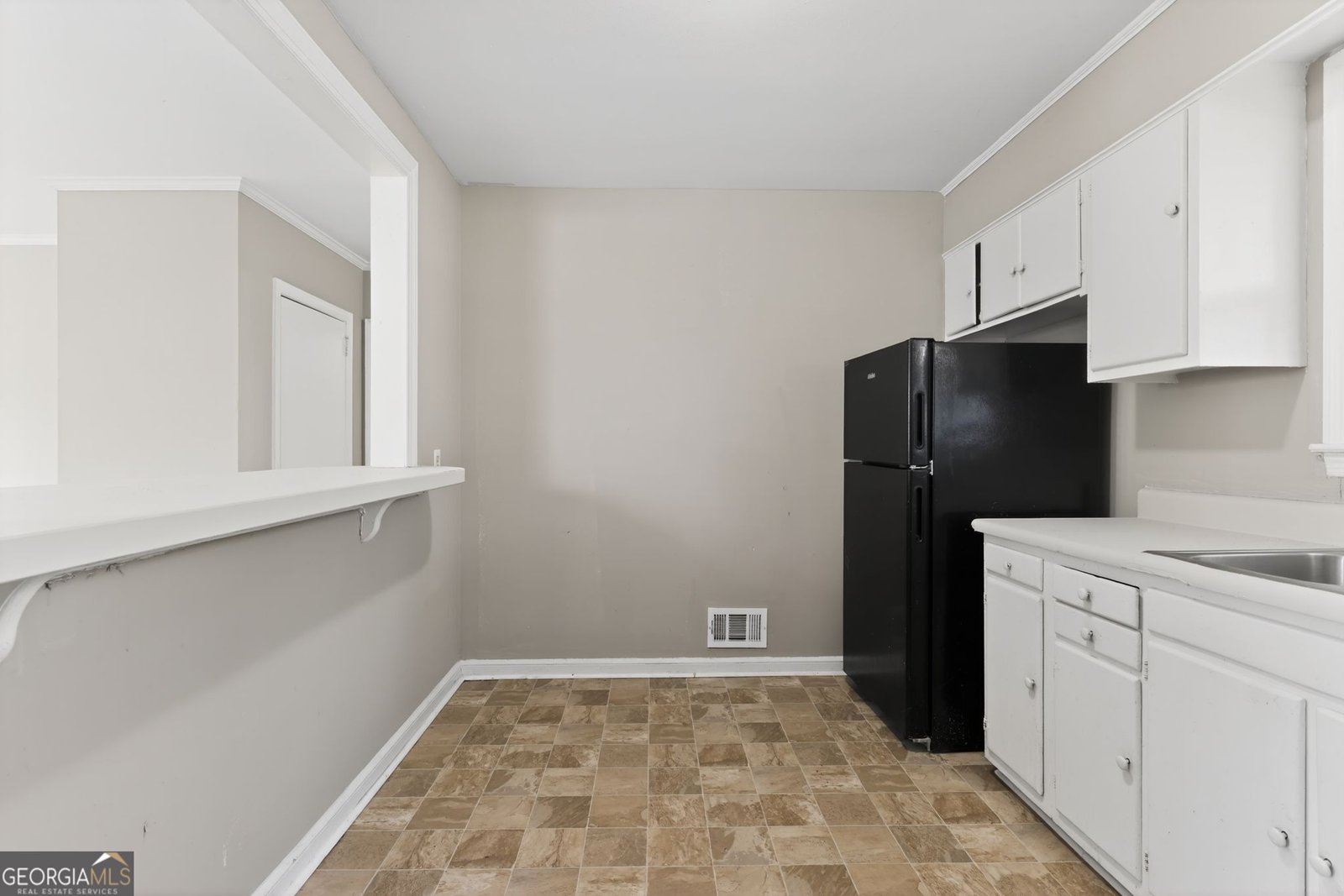 2835 Fairmont Street Augusta - Photo 11