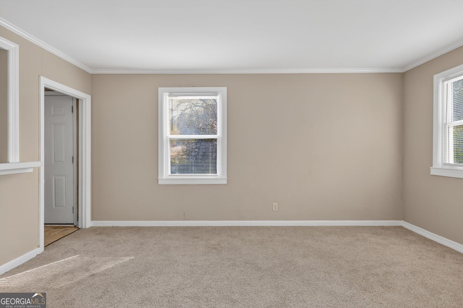 2835 Fairmont Street Augusta - Photo 12